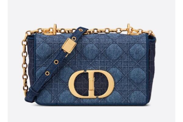 长子县回收二手包包Dior